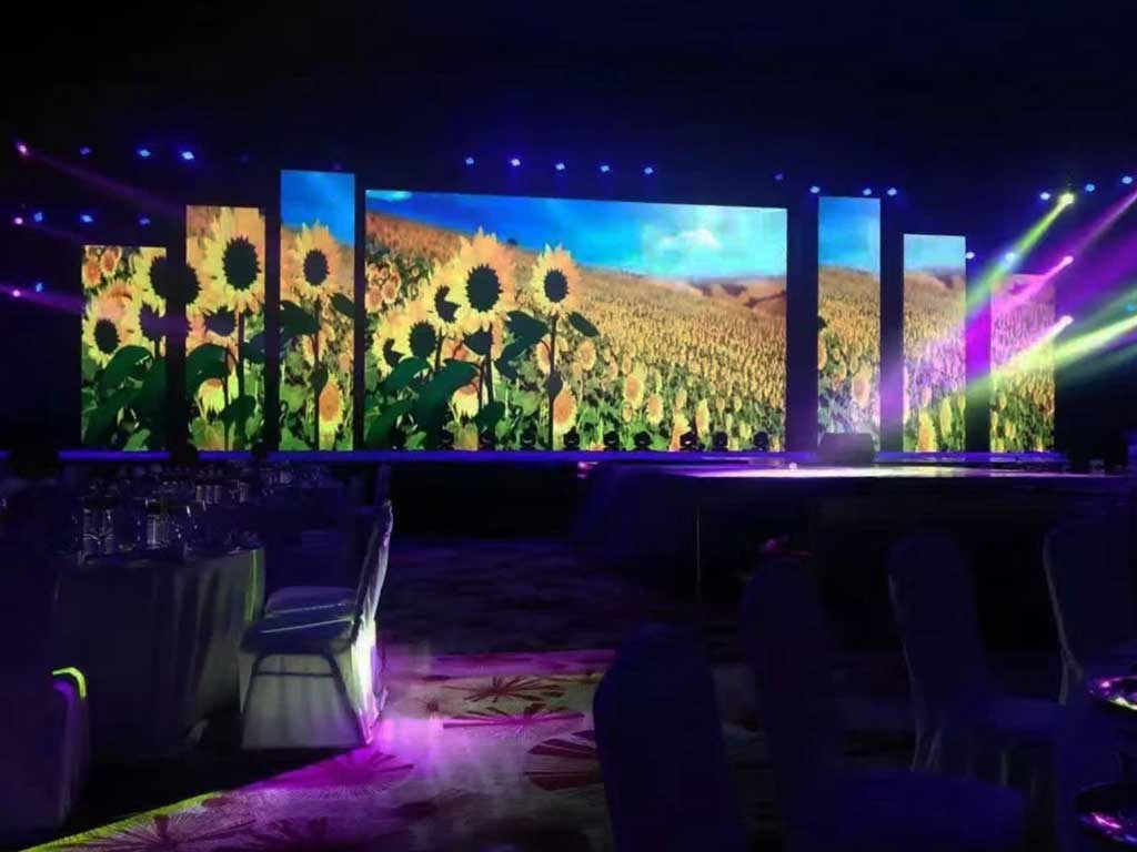 Pantalla-LED-para-eventos-en-exterior-e-interior-Eventos.jpg