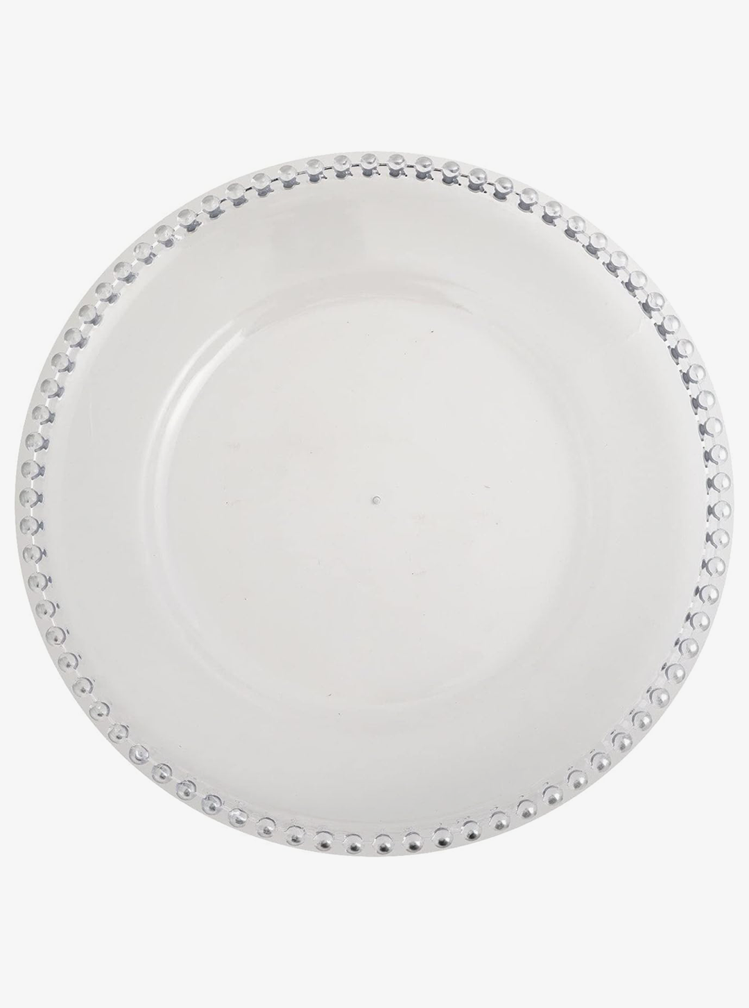 Plates-Aklass (3)