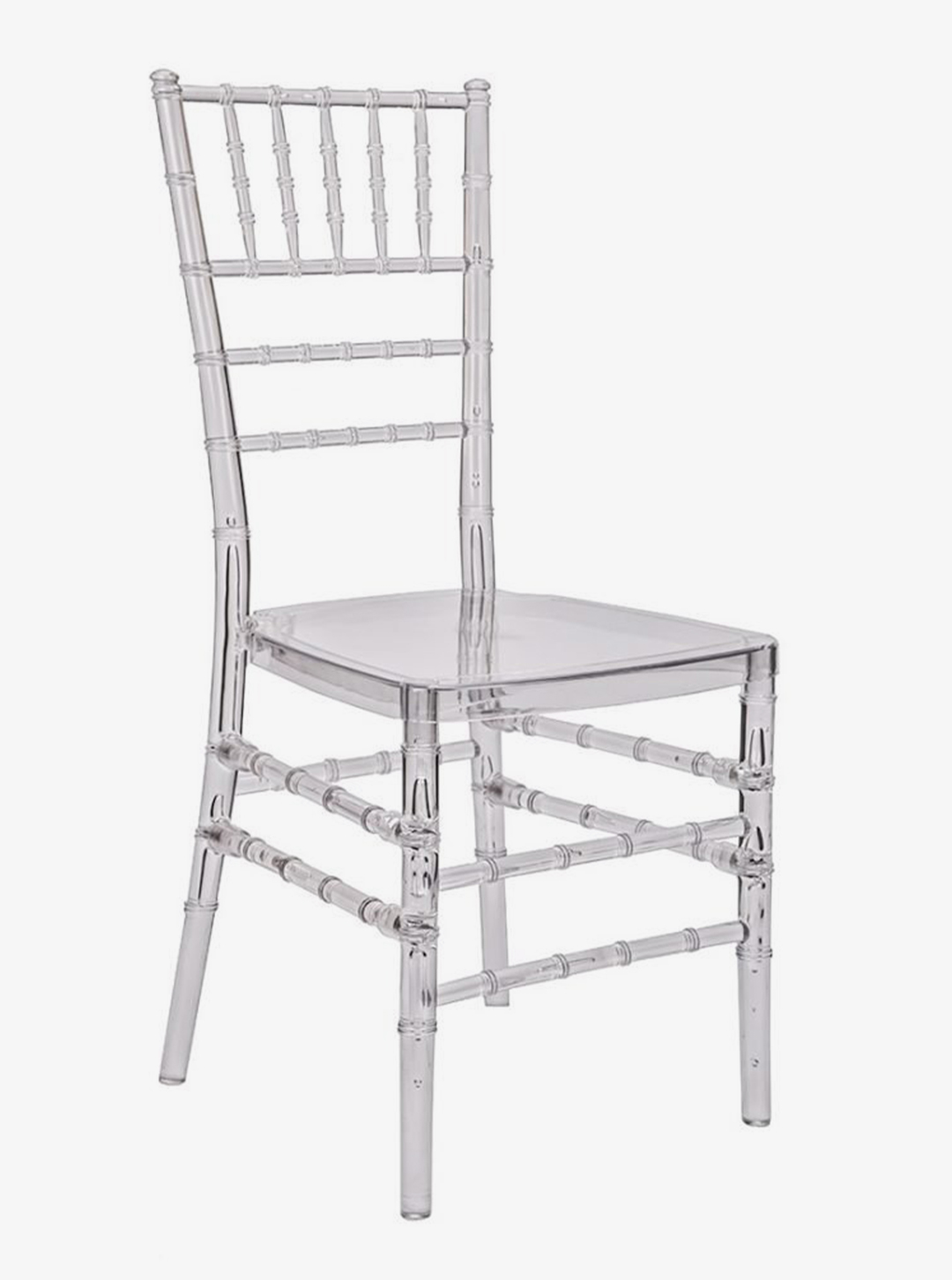 clear chivari chair_0003_Layer 17