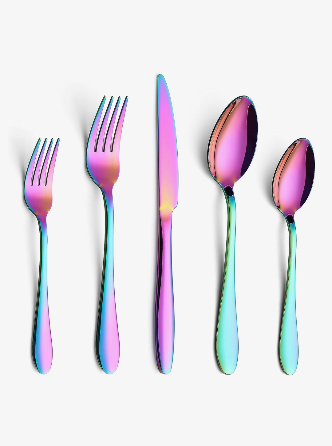 cutlery