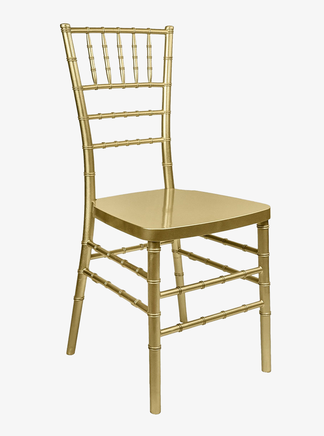 gold chair_0002_Chair-Chiavari-Resin-Sparkling-Gold-Champagne-Steel-Core-A-Series-CCRCHGSP-STEEL-AX-T-Right-e16588628373