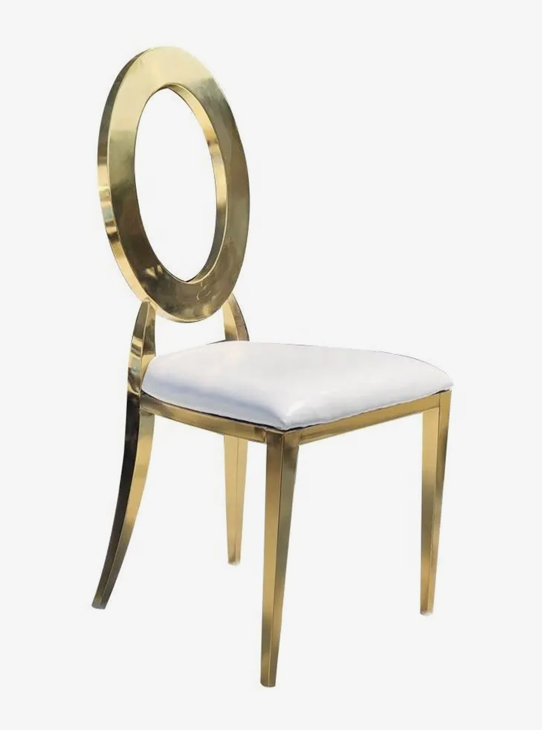 gold-oval-chair