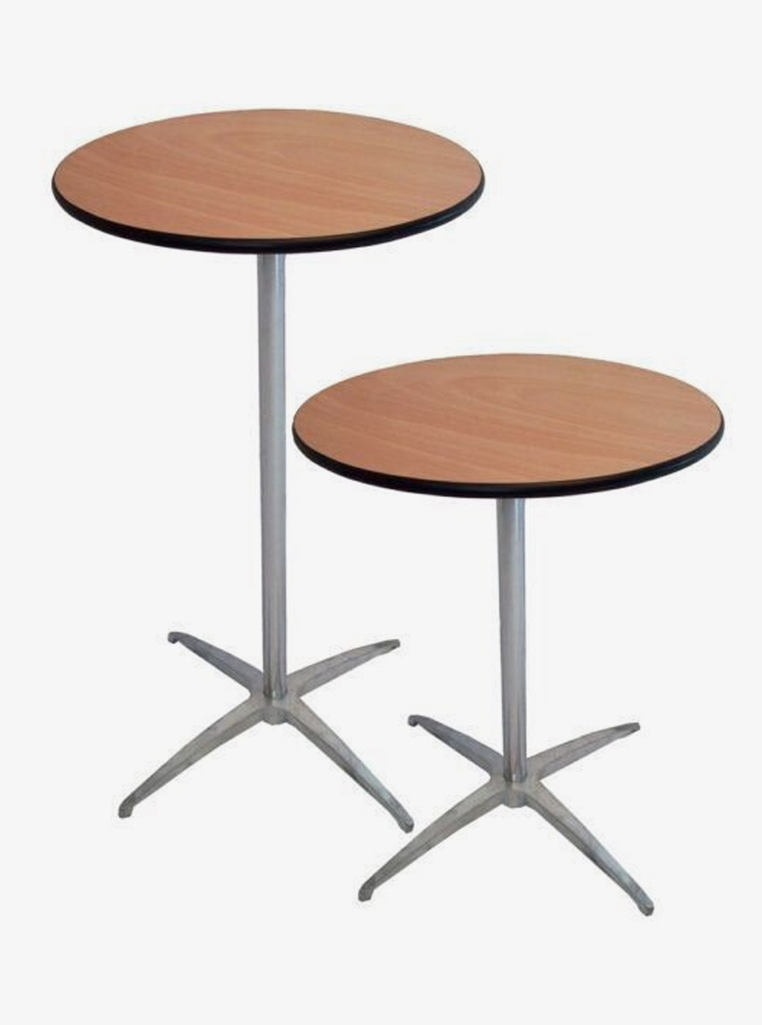 rounded-table