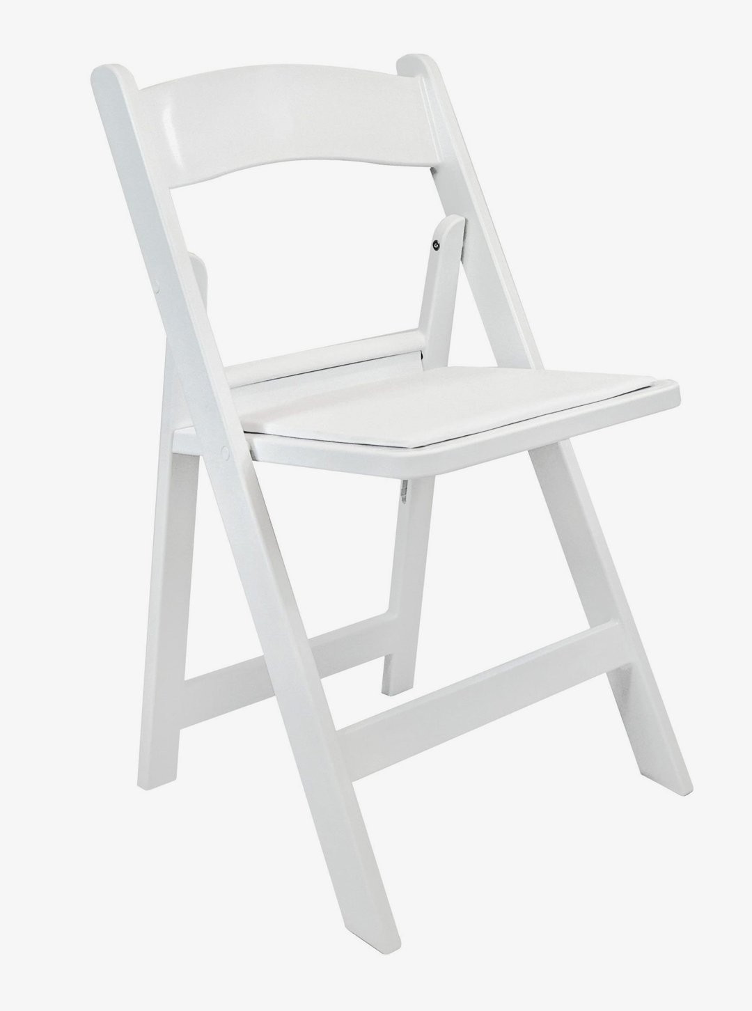 white foldable chair_0000_Layer 9 (merged)