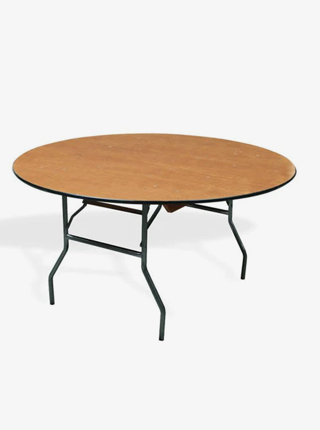 sizes-rounded-table